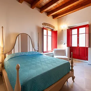 Gasthof Domo Sofia Cagliari