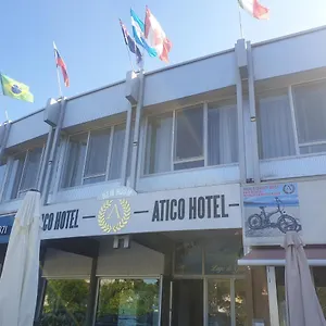 atico-hotel.it-lombardy.com/