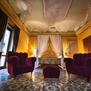 3* Bed & Breakfast Sotto Le Stelle