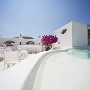 3* Hotel La Settima Luna