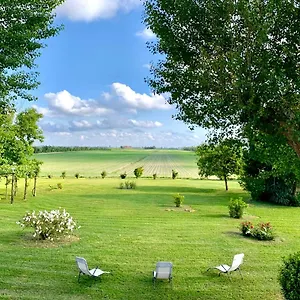 antica-vigna.hotelinveneto.com/