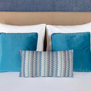 3* Bed & Breakfast Feudogrande