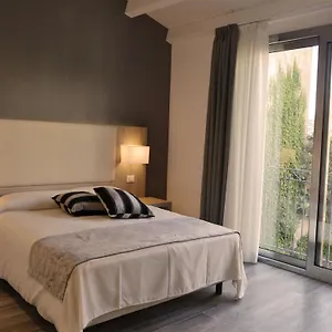 3* Frühstückspension Palazzo Ducale