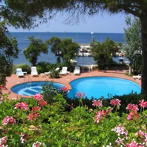 hotel-mare-portoferraio.it-tuscanyhotel.com/