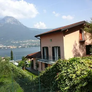 Bed & Breakfast L'erica 