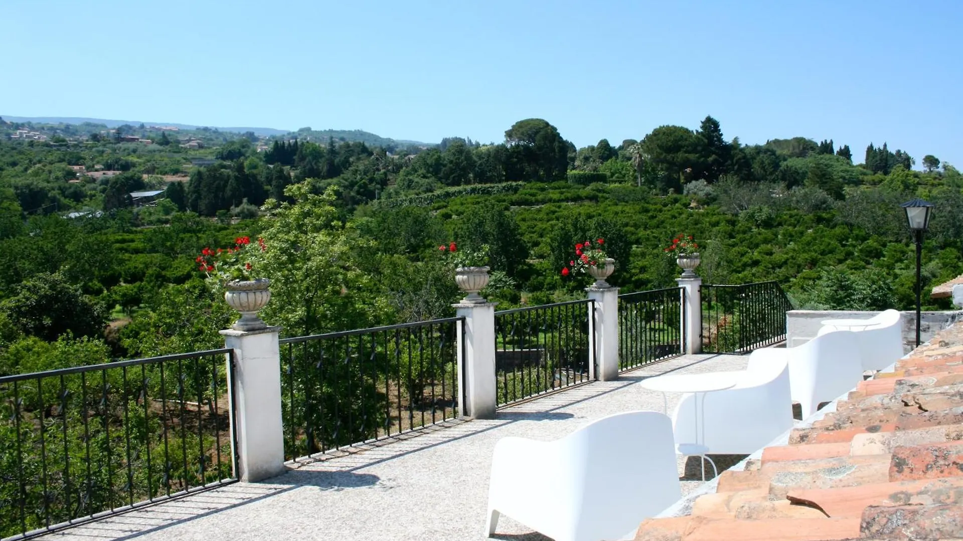 Bed & Breakfast Petralava Etna B&B Giarre