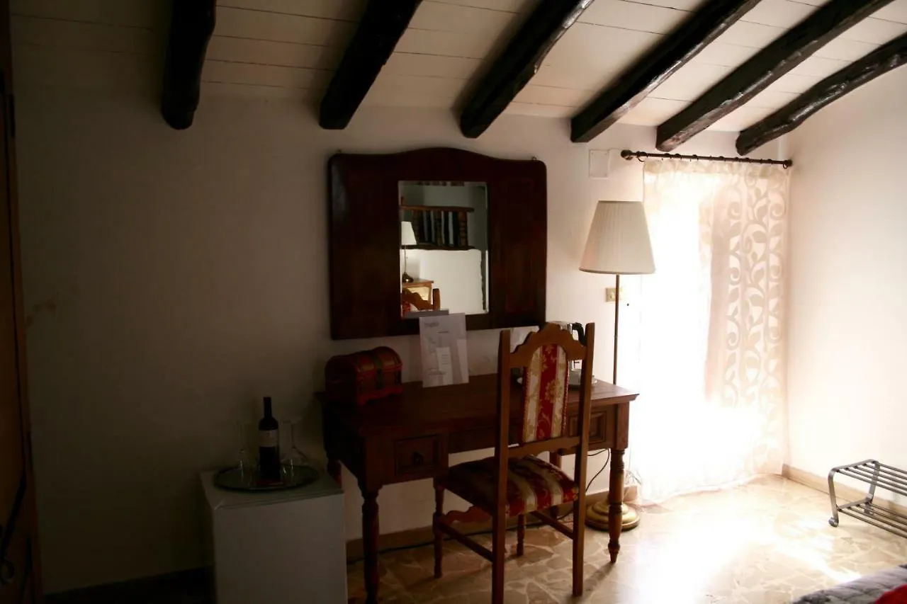 Petralava Etna B&B Giarre 3*,