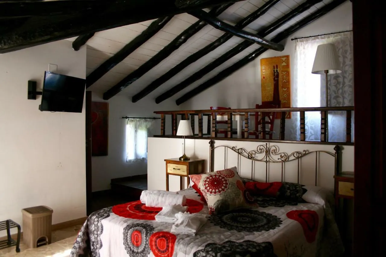 Petralava Etna B&B Giarre Bed & Breakfast