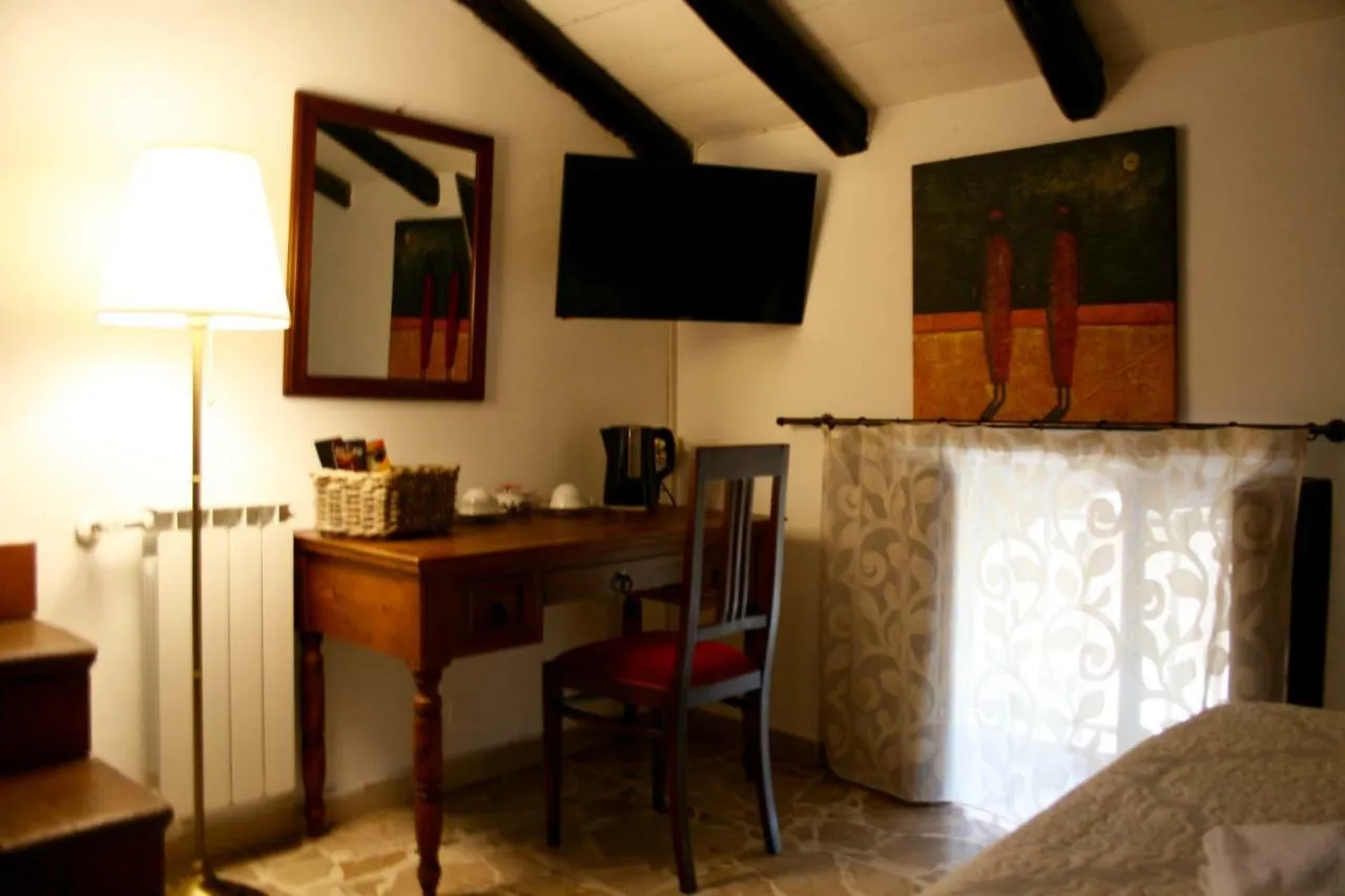 Petralava Etna B&B Giarre