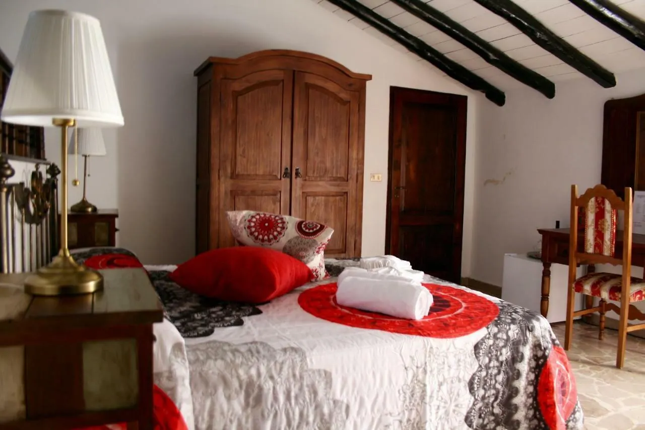 *** Bed & Breakfast Petralava Etna B&B Giarre Italië