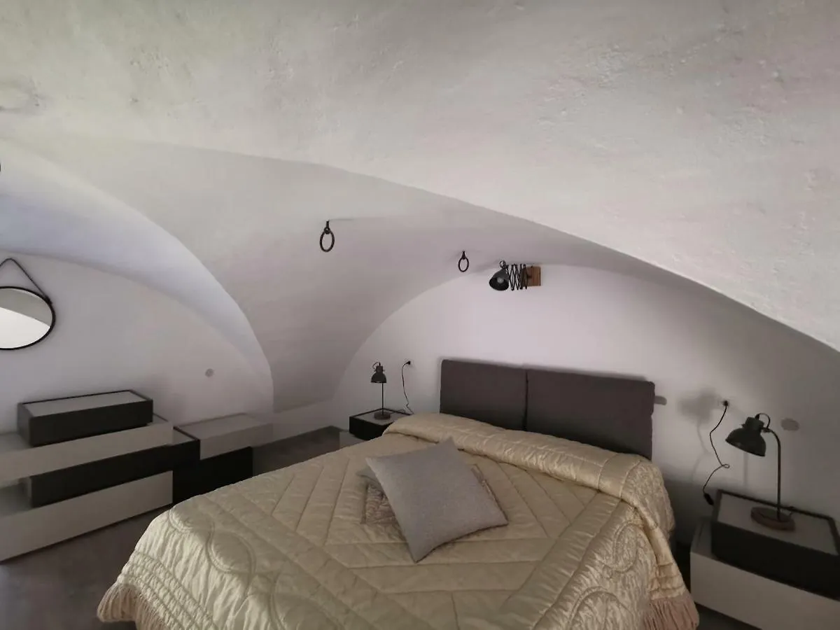 Bed & Breakfast Petralava Etna B&B Giarre
