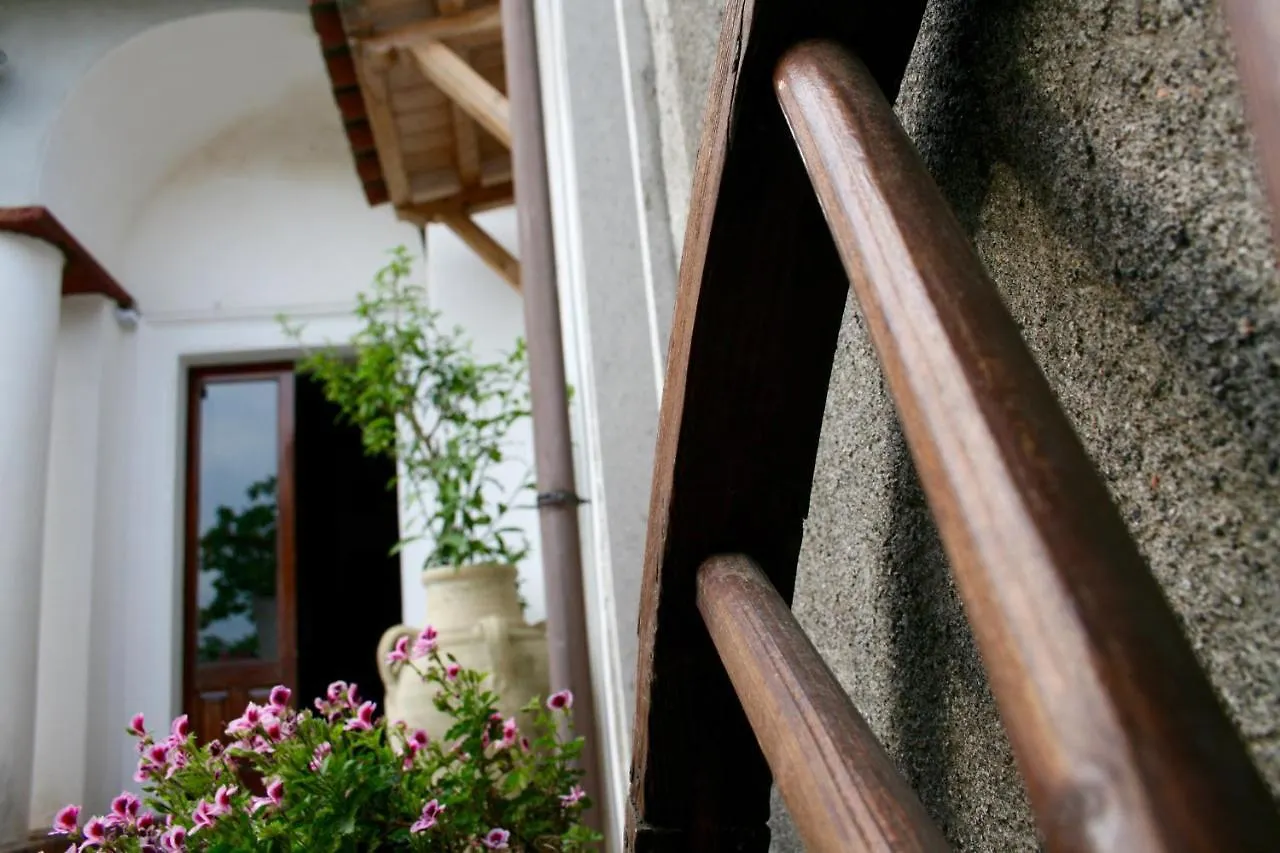 Bed & Breakfast Petralava Etna B&B Giarre
